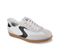 Hands Free Slip-ins Hotshot Everyday Ease Sneaker White/Black/Grey view