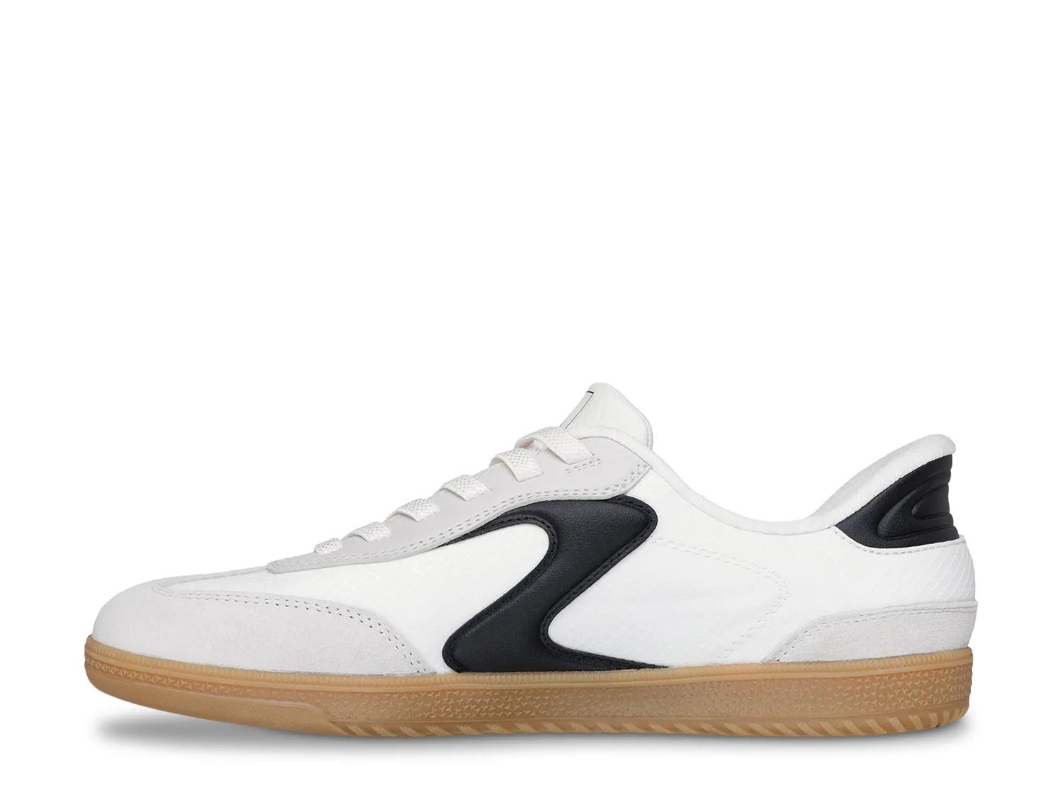 Hands Free Slip-ins Hotshot Everyday Ease Sneaker