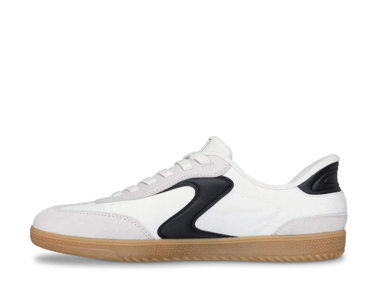 Hands Free Slip-ins Hotshot Everyday Ease Sneaker