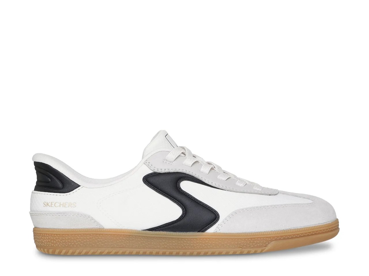 Hands Free Slip-ins Hotshot Everyday Ease Sneaker