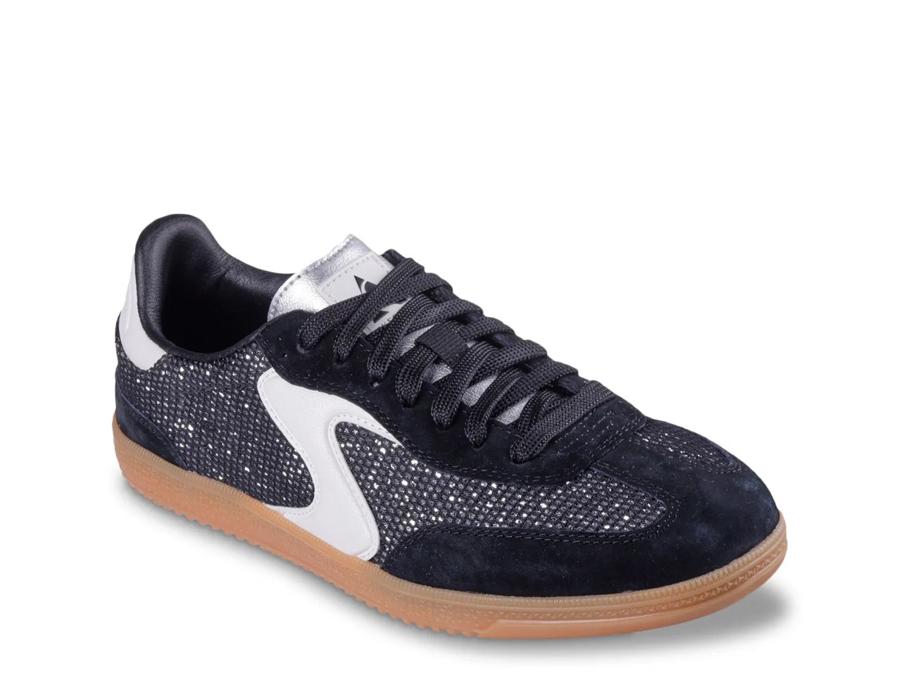 Hotshot Meshing Well Sneaker