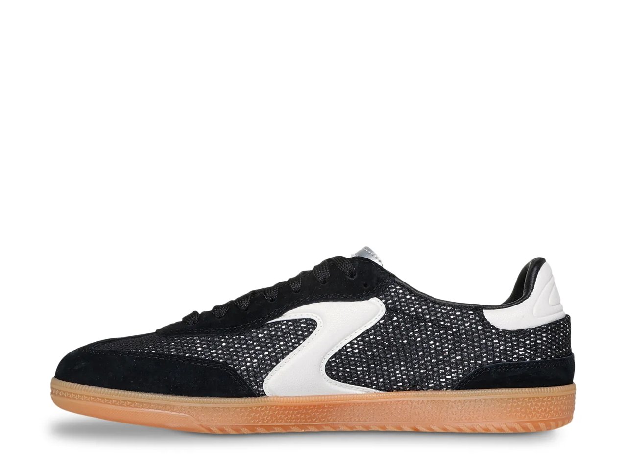 Hotshot Meshing Well Sneaker