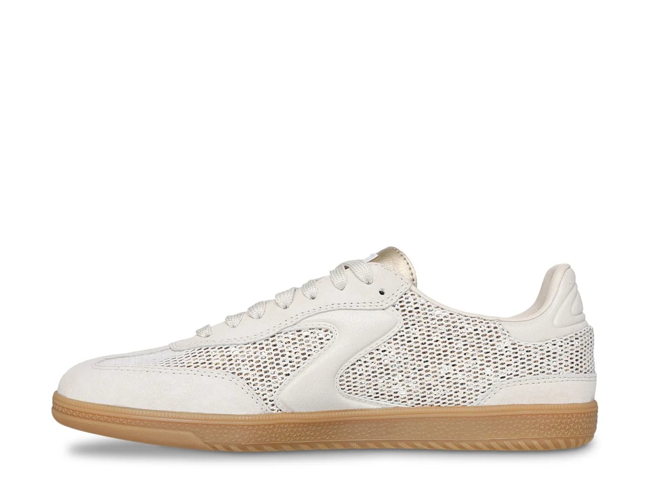Hotshot Meshing Well Sneaker