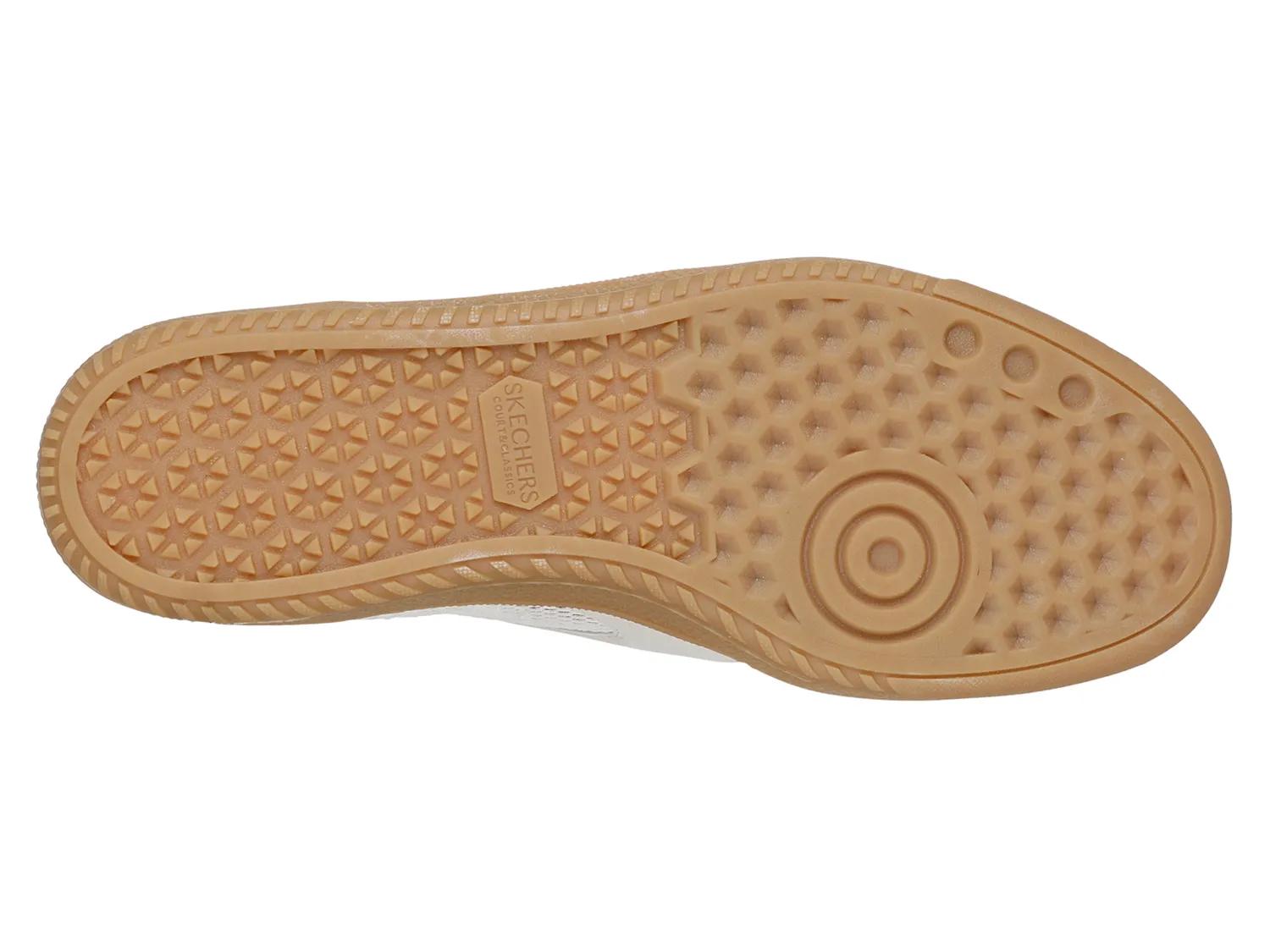 Hotshot Meshing Well Sneaker