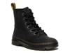 Charlee Boot - Women's Black view