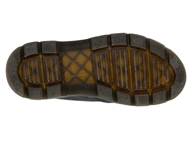 Charlee Boot - Women's