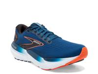 Glycerin 21 Running Shoe - Men's Navy view
