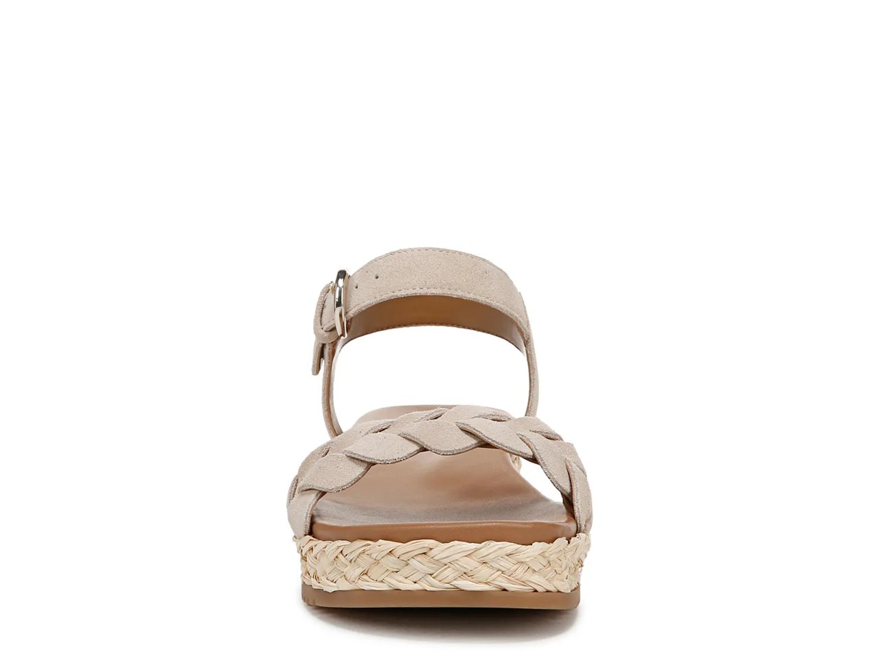 Neila Sandal