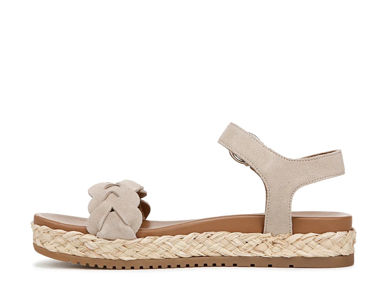 Neila Sandal