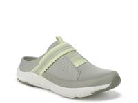 Engage Mule Sage view