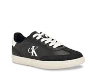 Narissa Sneaker Black view