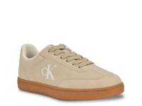 Narissa Sneaker Beige view