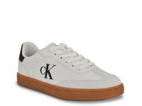 Narissa Sneaker Off White view