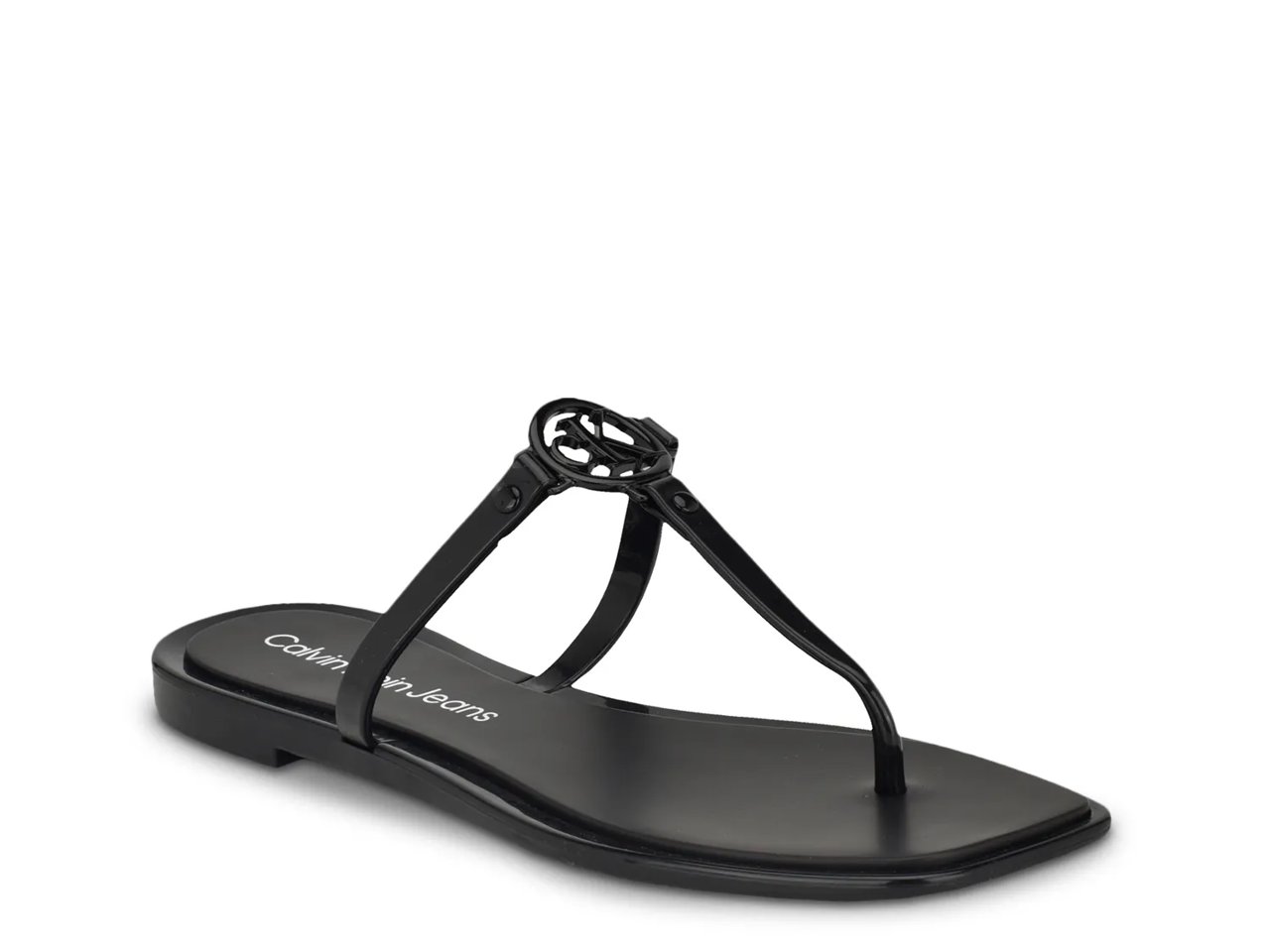 Edhen Sandal