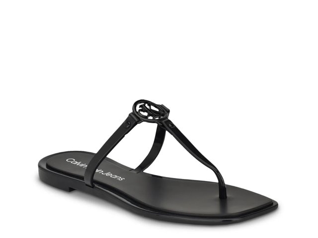 Edhen Sandal