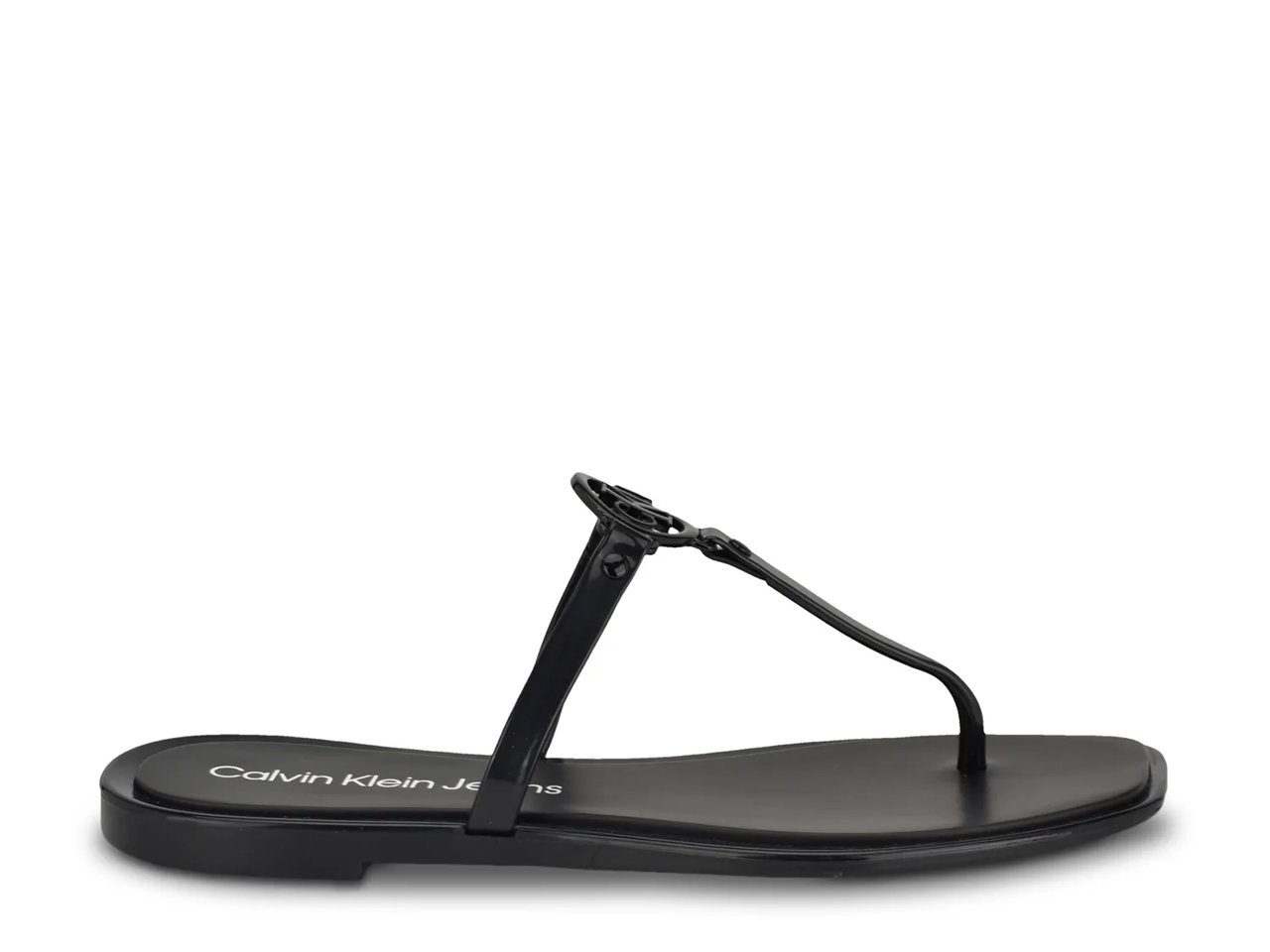 Edhen Sandal