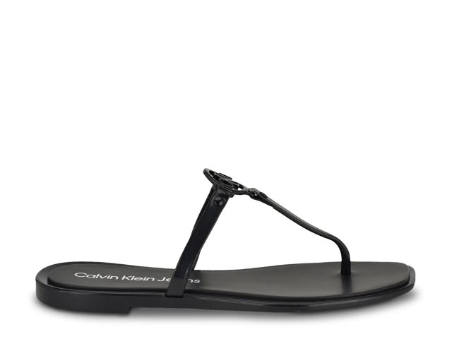 Edhen Sandal