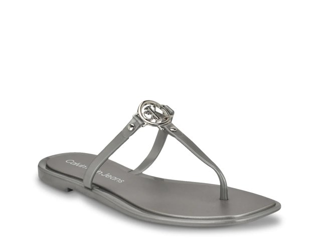 Edhen Sandal