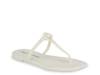 Edhen Sandal Off White view