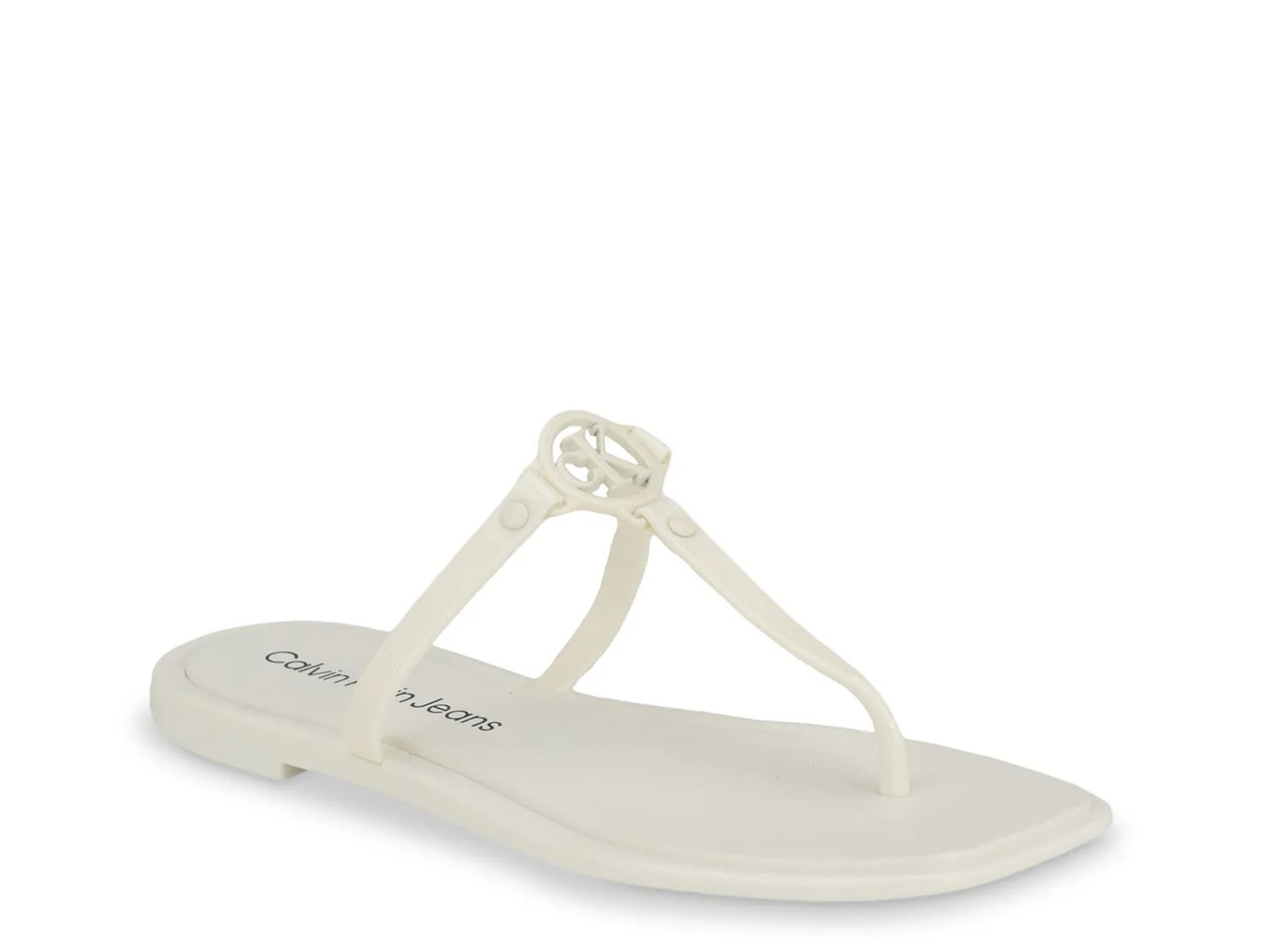 Edhen Sandal