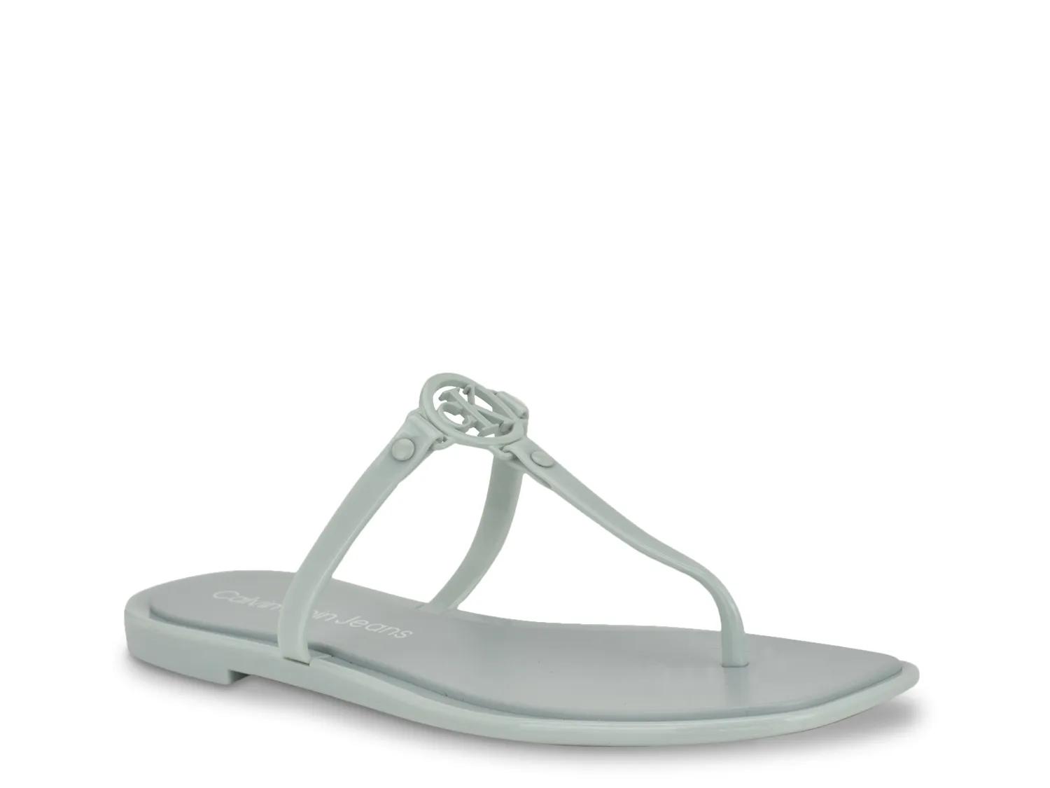 Edhen Sandal - image 3
