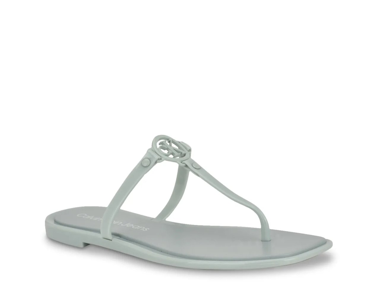 Edhen Sandal
