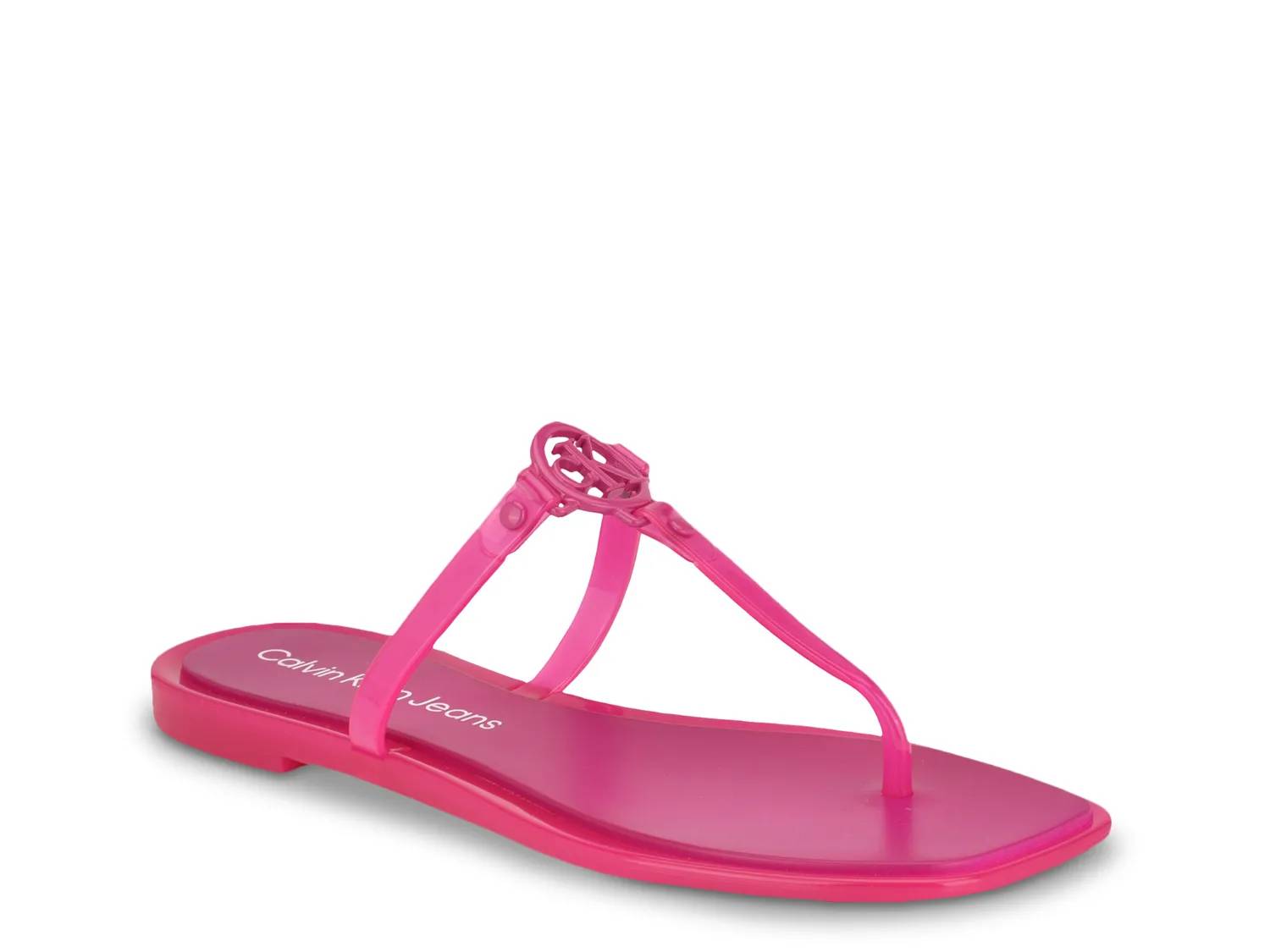 Edhen Sandal