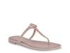 Edhen Sandal Light Pink view