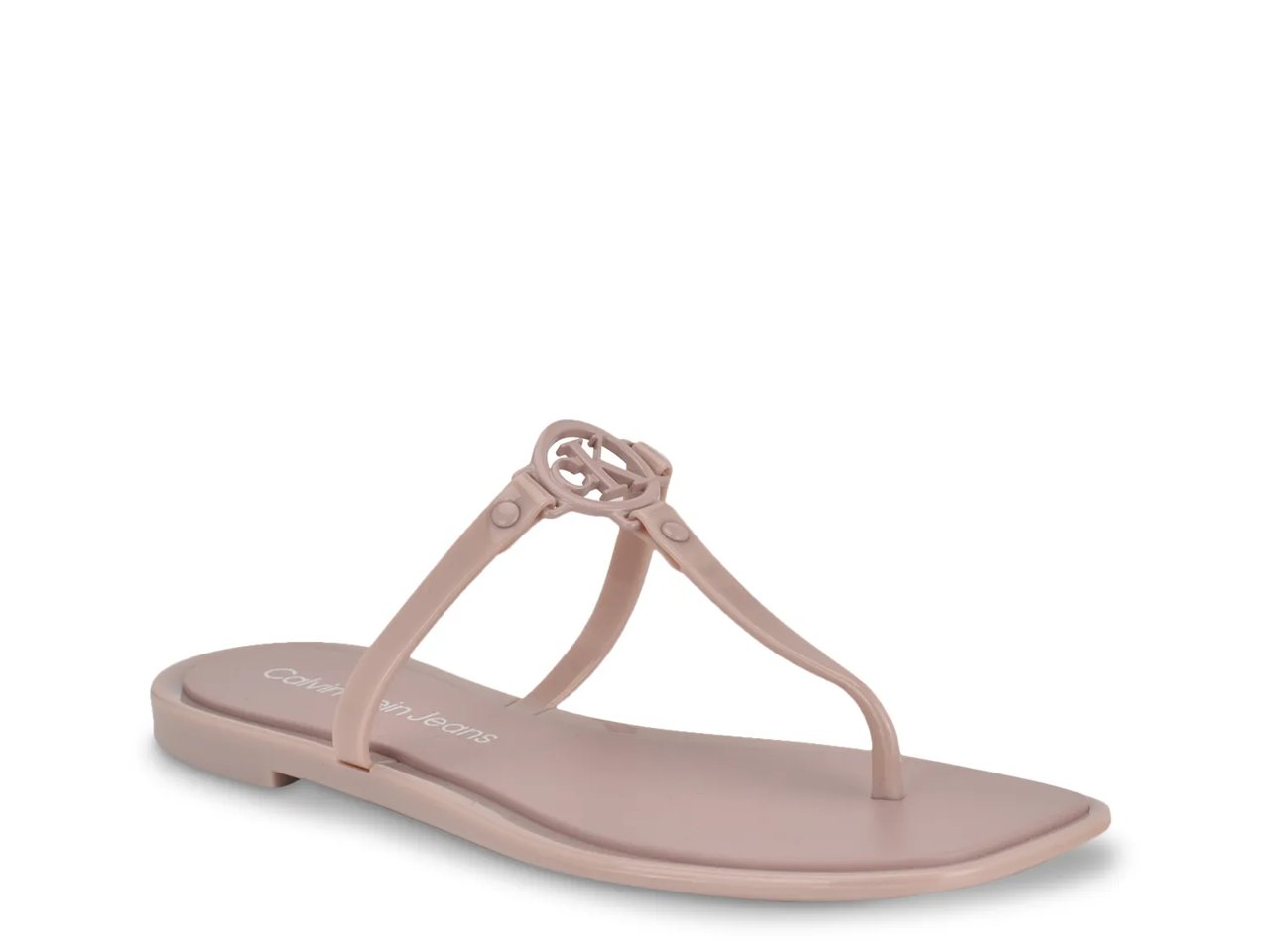 Edhen Sandal