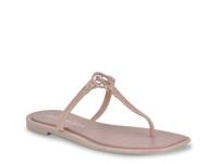 Edhen Sandal Light Pink view