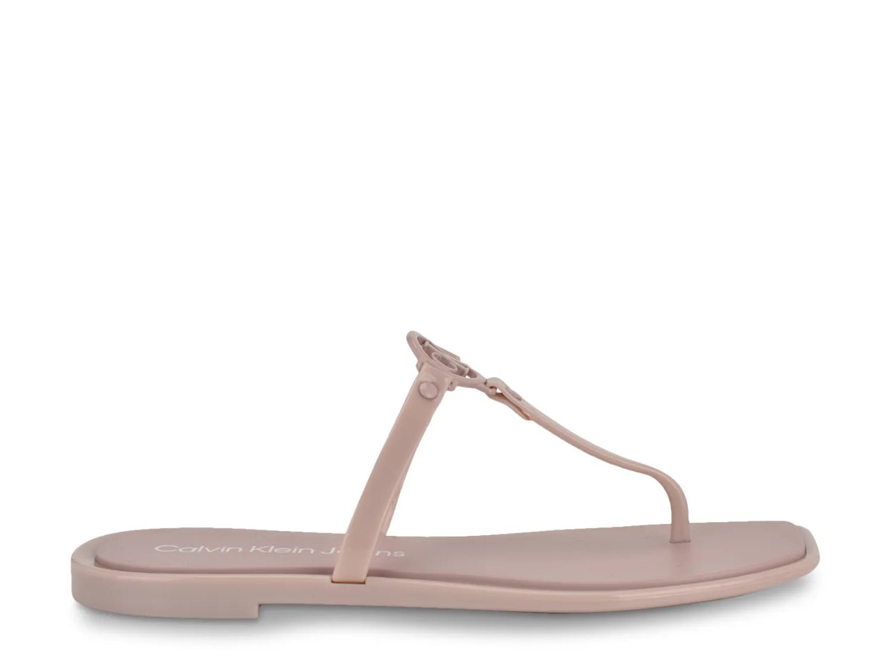 Edhen Sandal