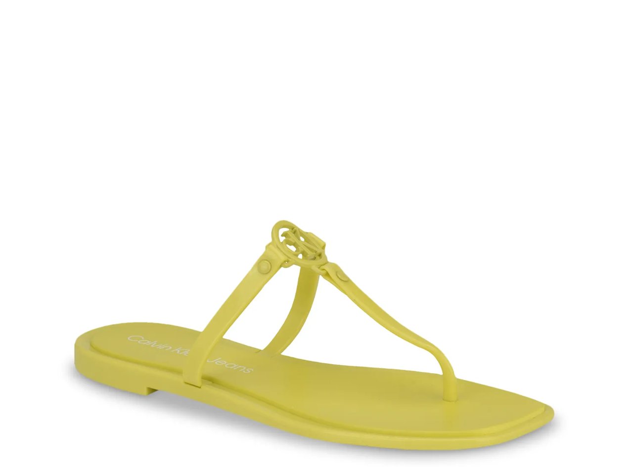 Edhen Sandal