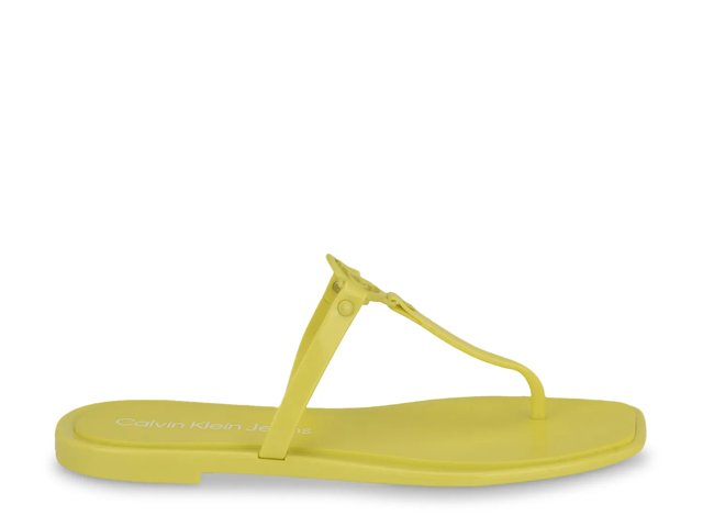 Edhen Sandal