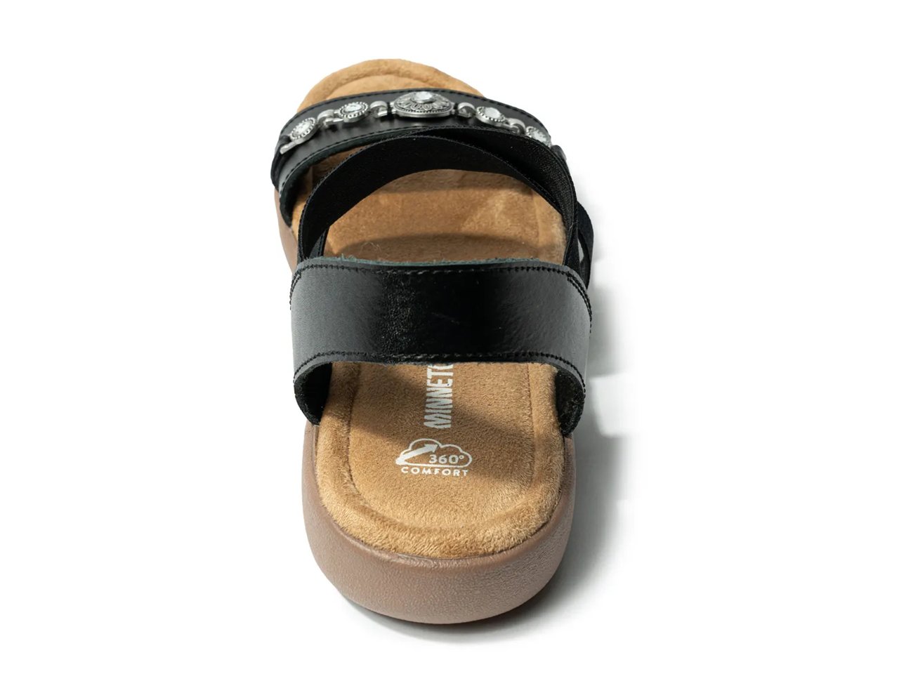 Brida Sandal