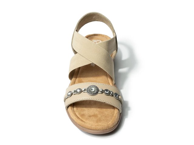 Brida Sandal