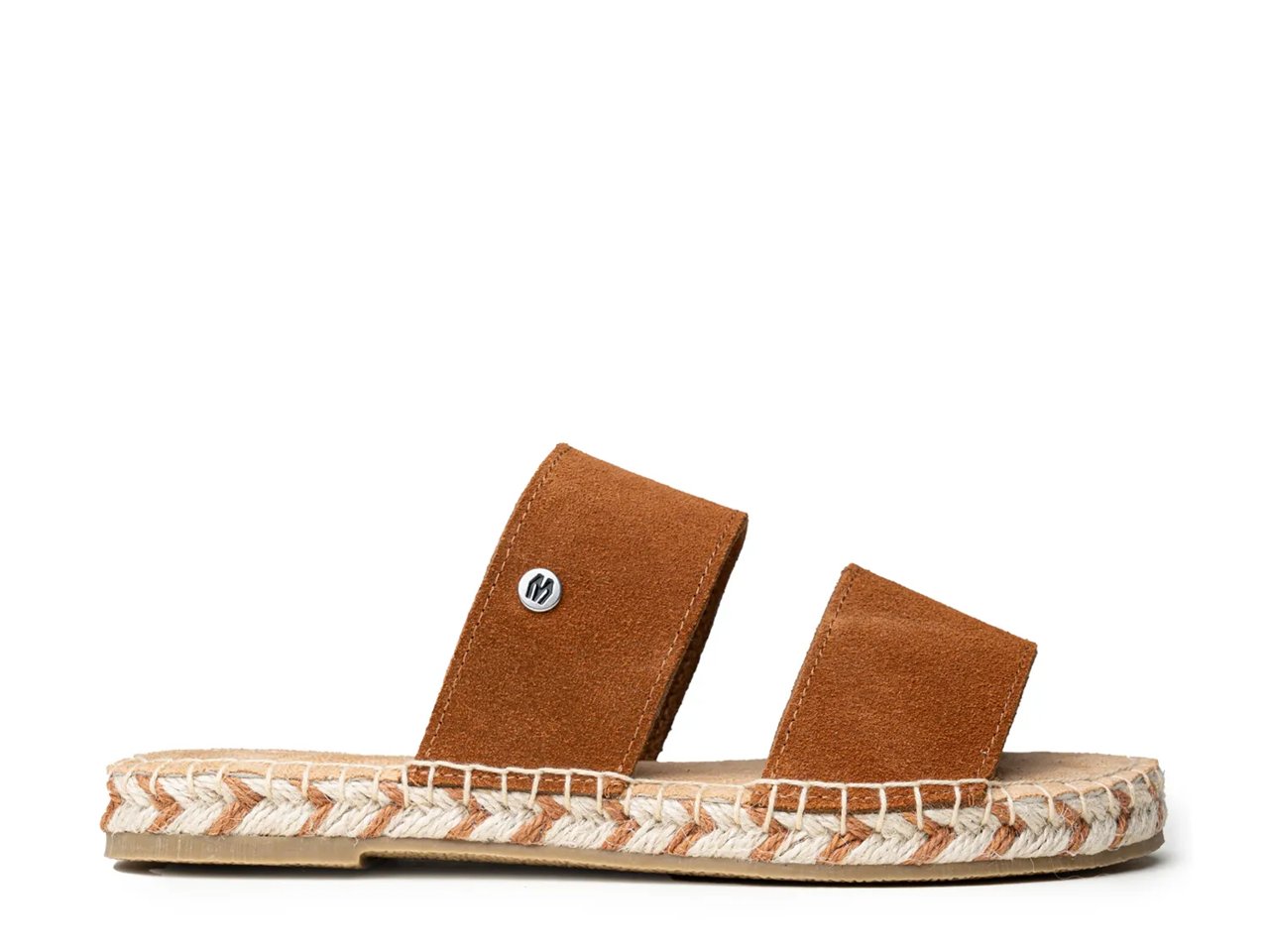 Poppie Espadrille Sandal