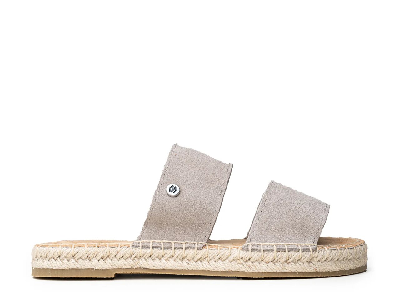 Poppie Espadrille Sandal