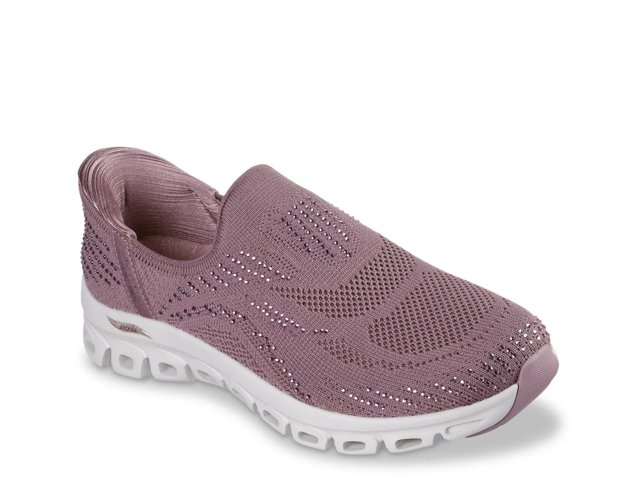 Skechers Skechers Slip-Ins Martha Stewart: Arch Fit Glide-Step 