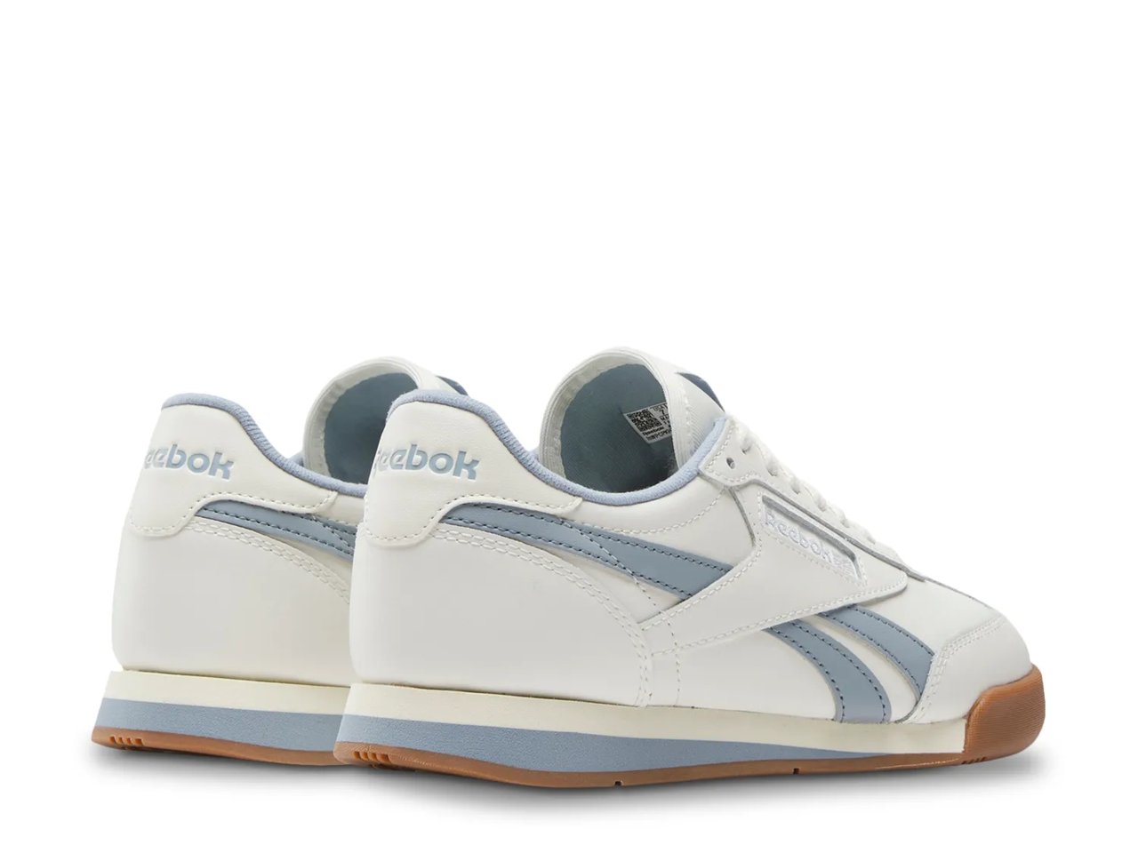 Campio XT Sneaker - Women's