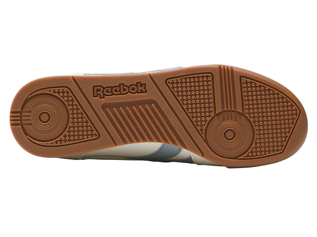 Campio XT Sneaker - Women's