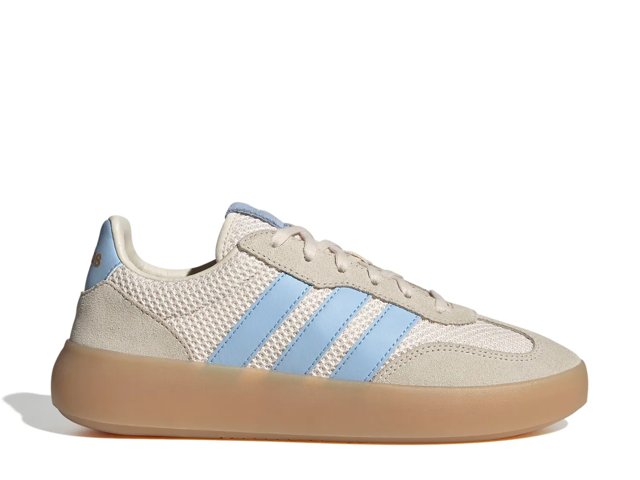 Barreda Decode Sneaker - Women's