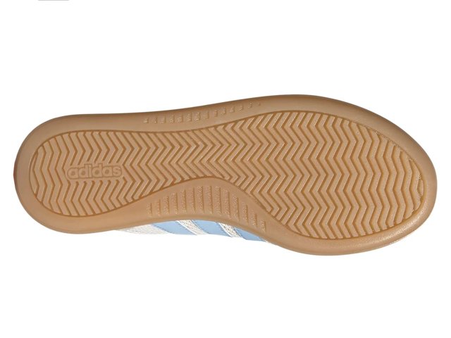 Barreda Decode Sneaker - Women's