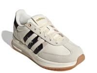 Run 70s 2.0 Sneaker  - Women's Animal Print view