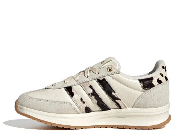 Run 70s 2.0 Sneaker  - Women's