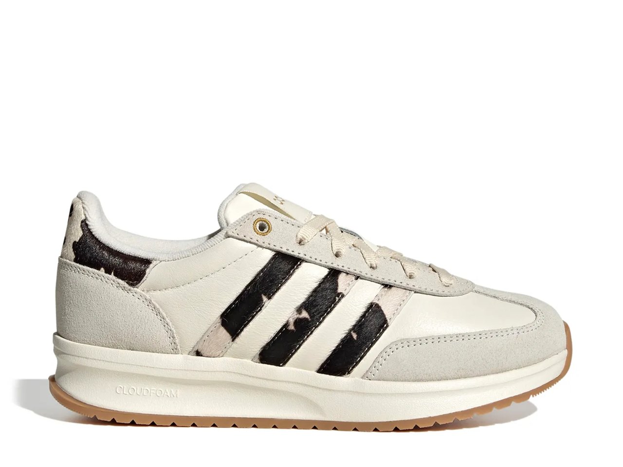 Run 70s 2.0 Sneaker  - Women's