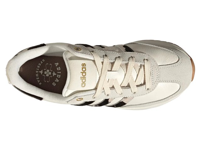 Run 70s 2.0 Sneaker  - Women's