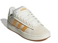 Grand Court Alpha '00s Sneaker - Women's Off White view