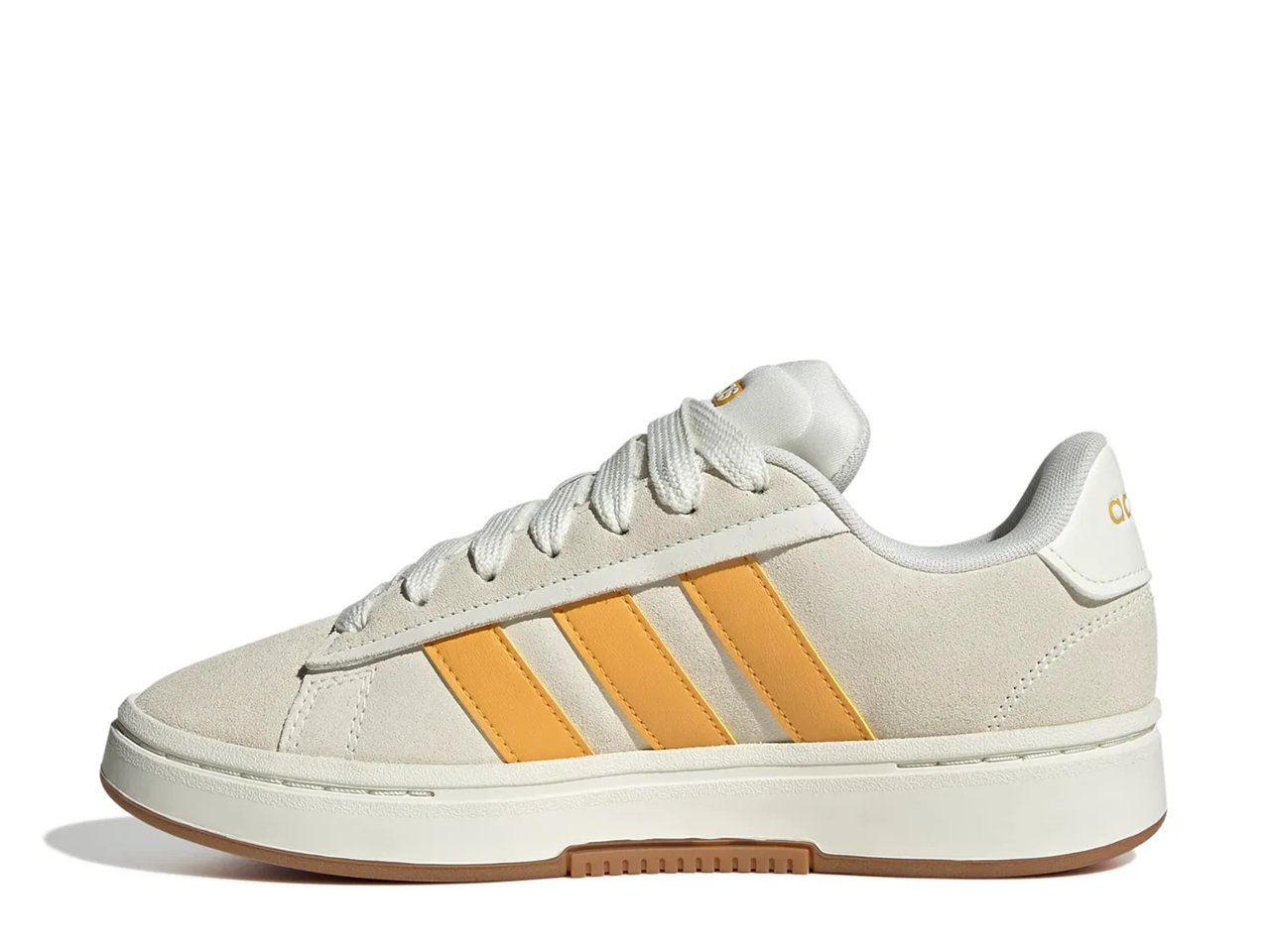 Grand Court Alpha '00s Sneaker - Women's