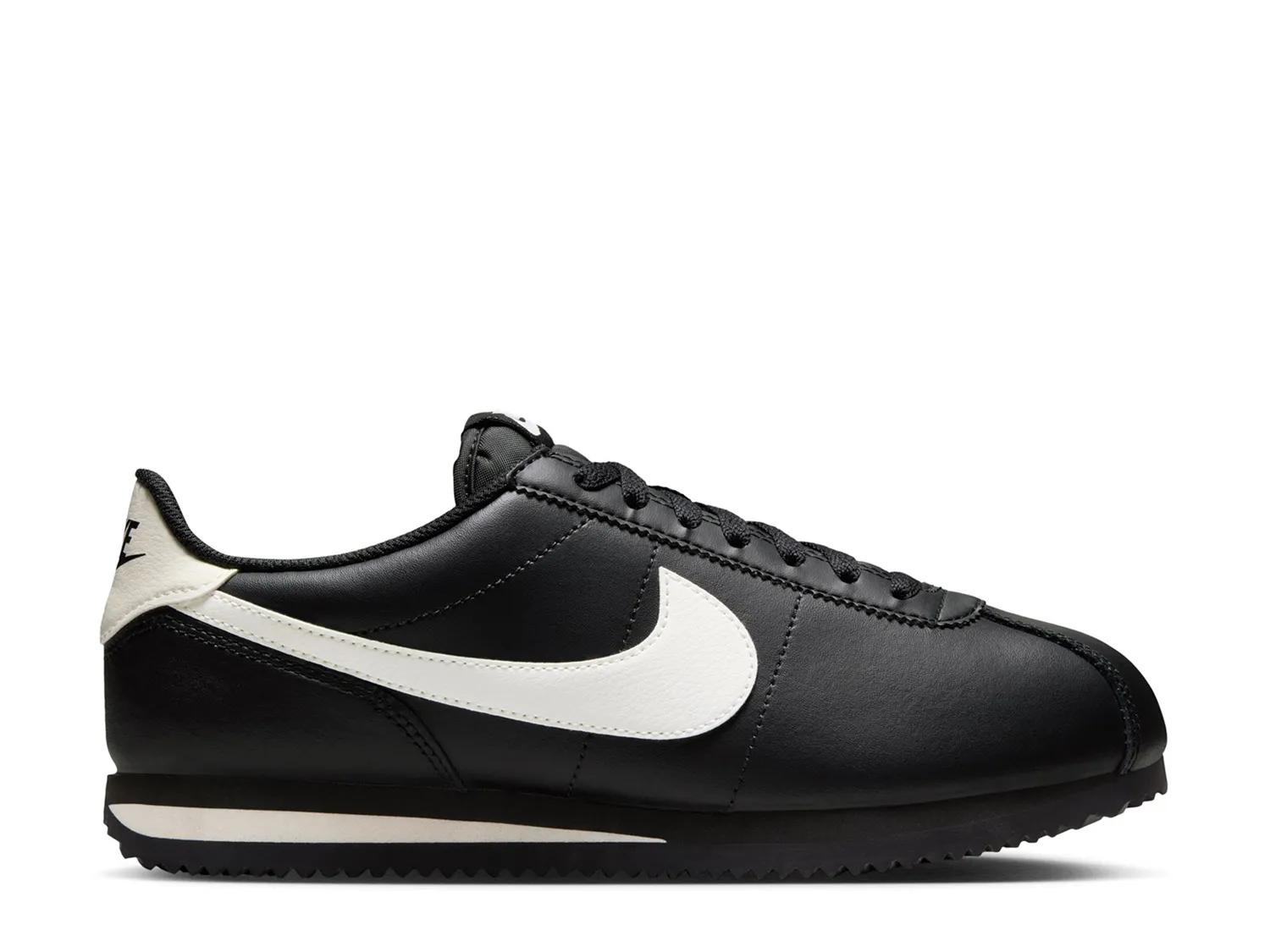 Cortez Sneaker - Women's