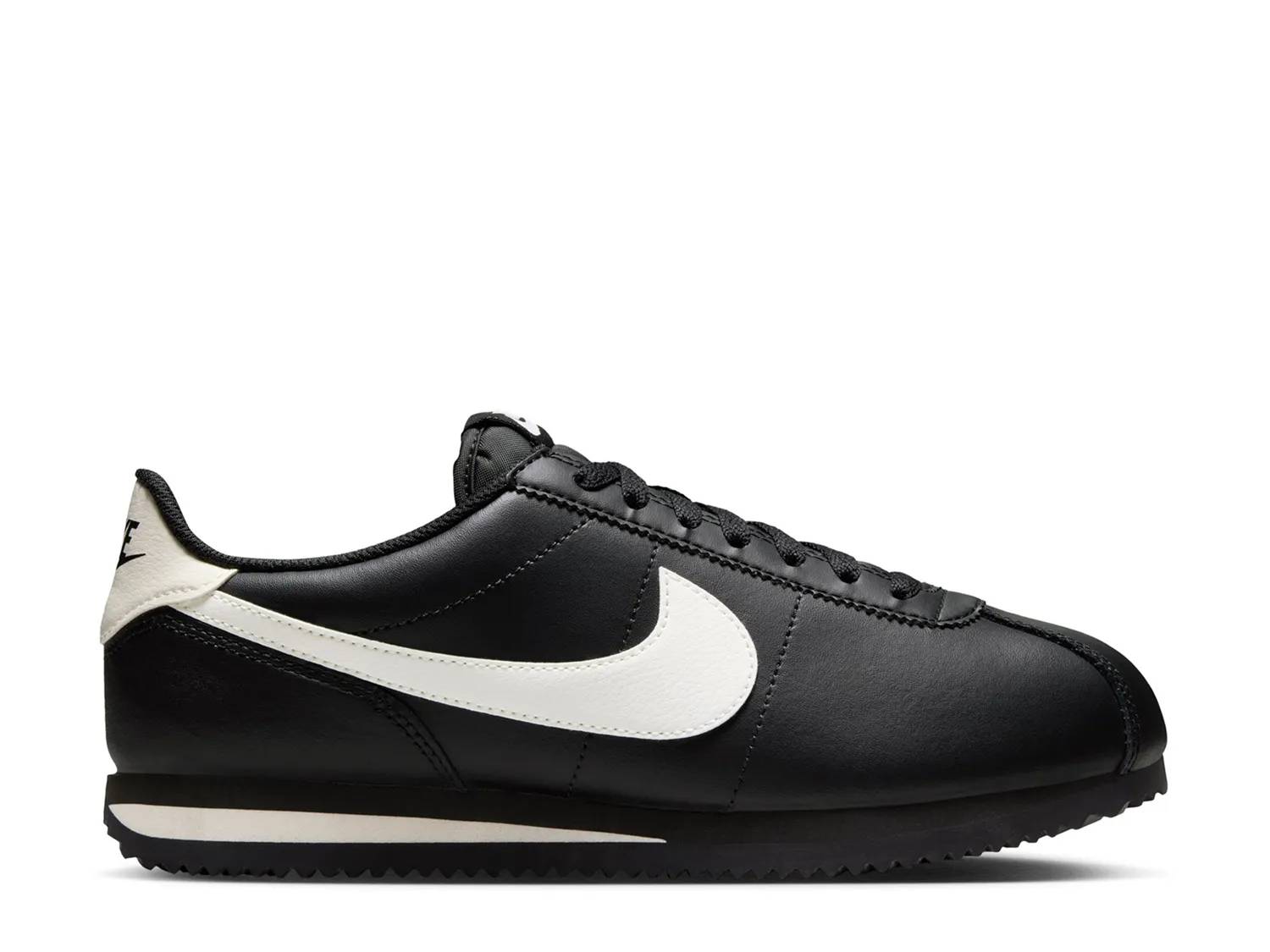 Cortez Sneaker - Women's